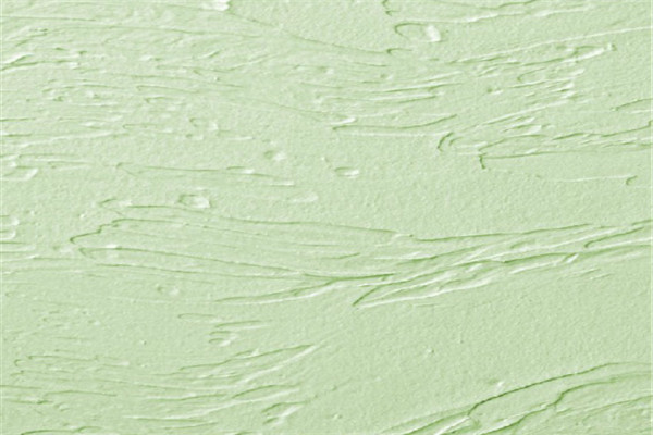 双木林弹性硅藻泥